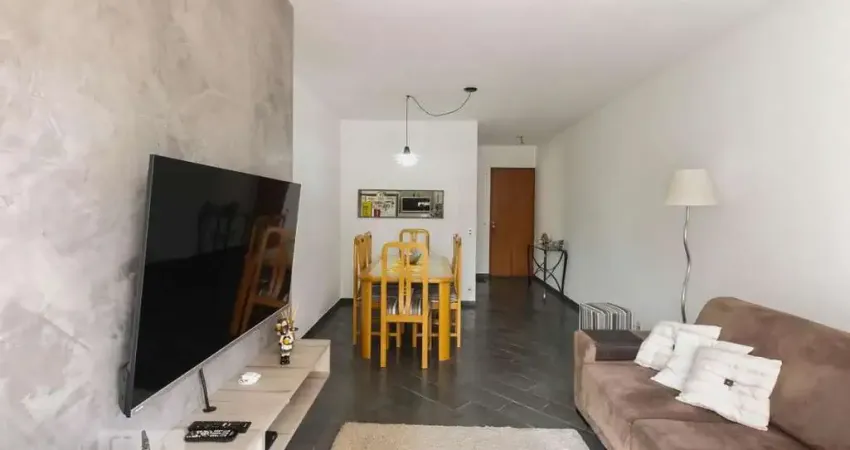 Apartamento com 3 quartos à venda na Rua Indaiá, 200, Vila Prudente, São Paulo