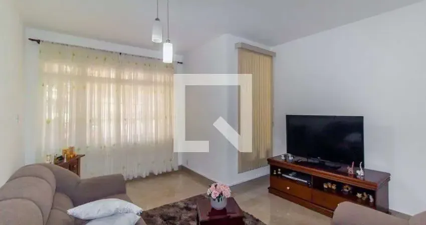 Casa com 2 quartos à venda na Rua das Giestas, 1195, Vila Prudente, São Paulo