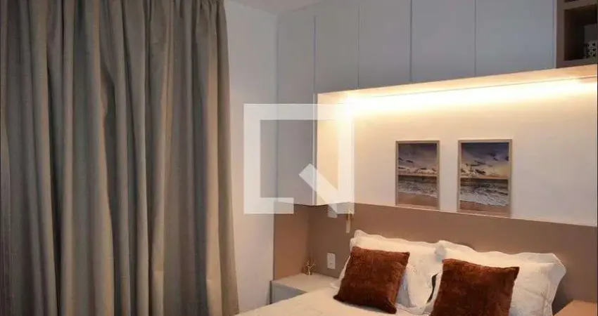 Kitnet / Stúdio à venda na Rua Potiguar Medeiros, 67, Pinheiros, São Paulo