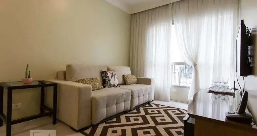 Apartamento com 1 quarto à venda na Alameda Joaquim Eugênio de Lima, 310, Jardim Paulista, São Paulo