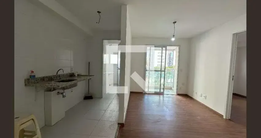 Apartamento com 1 quarto à venda na Rua Doutor Alfredo de Castro, 135, Barra Funda, São Paulo