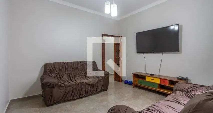 Apartamento com 2 quartos à venda na Rua Catão, 151, Vila Romana, São Paulo