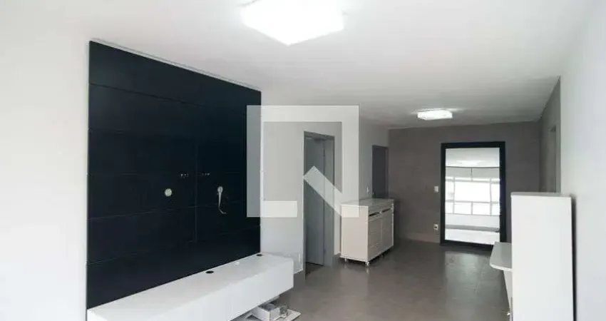 Apartamento com 1 quarto à venda na Rua Frei Caneca, 282, Consolação, São Paulo