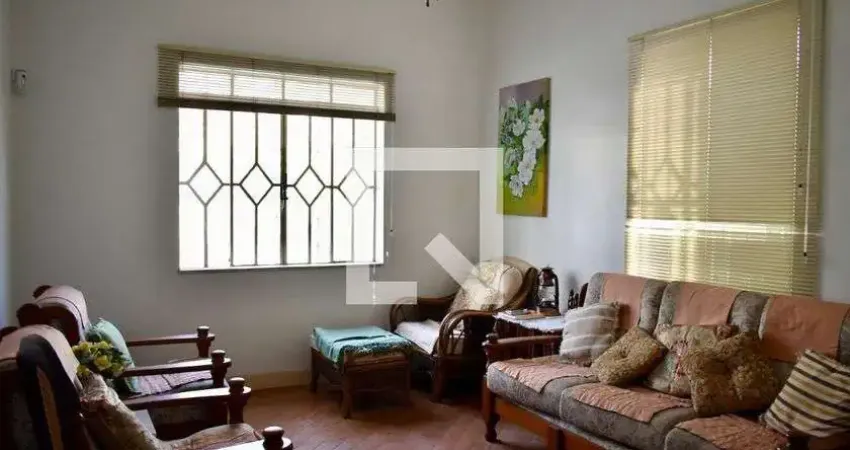 Casa com 3 quartos à venda na Rua das Azaléas, 130, Chácara Inglesa, São Paulo