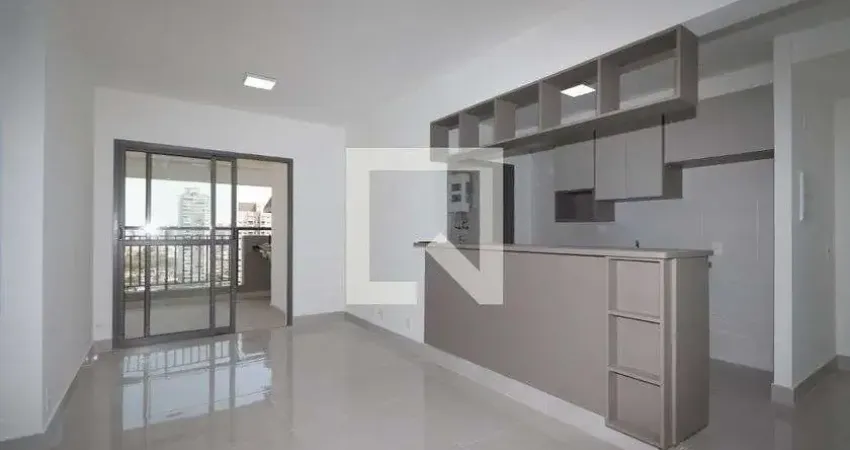Apartamento com 3 quartos à venda na Rua Imbarié, 53, Vila Prudente, São Paulo