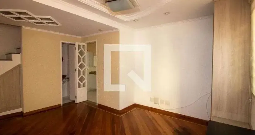 Casa em condomínio fechado com 2 quartos à venda na Rua Prado Valadares, 184, Butantã, São Paulo