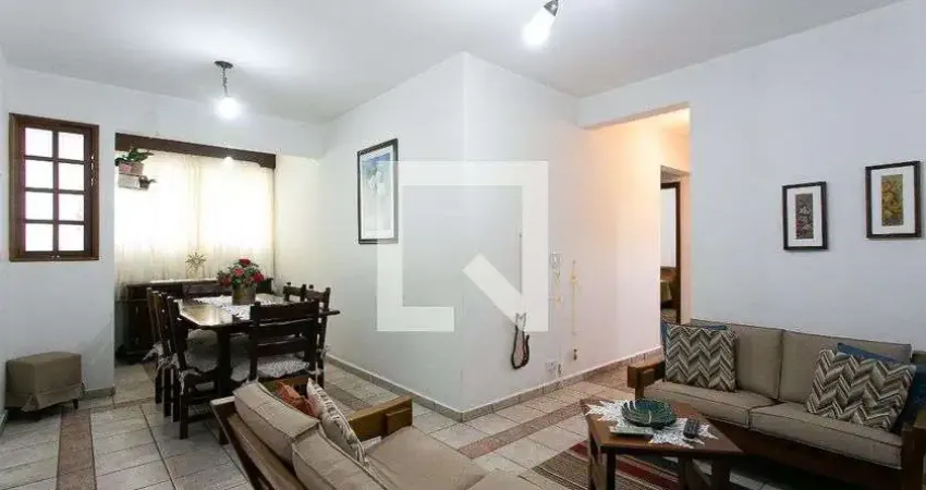 Apartamento com 3 quartos à venda na Rua Antônio Macedo, 305, Tatuapé, São Paulo
