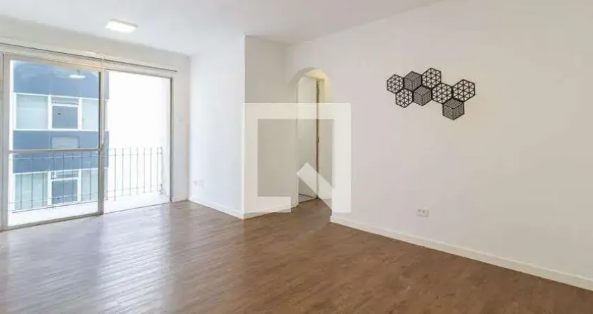 Apartamento com 2 quartos à venda na Rua Arminda, 79, Vila Olímpia, São Paulo