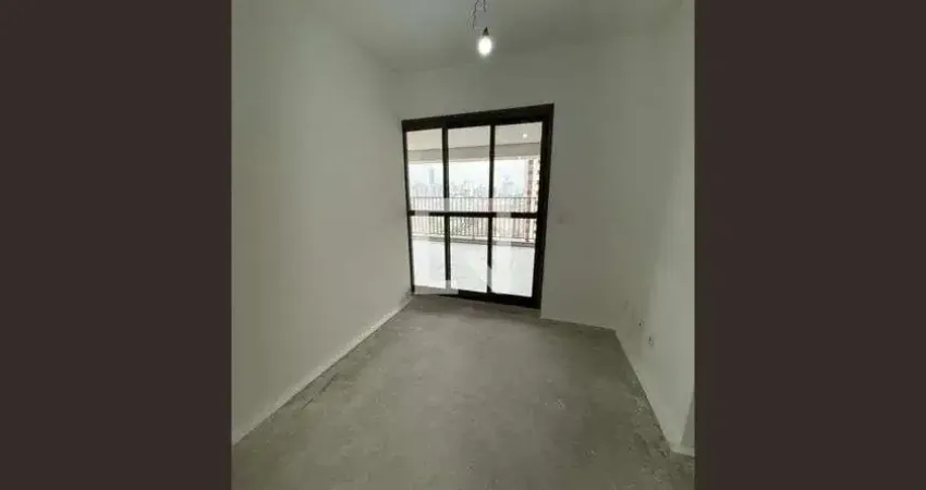 Apartamento com 3 quartos à venda na Rua Soriano de Sousa, 70, Tatuapé, São Paulo