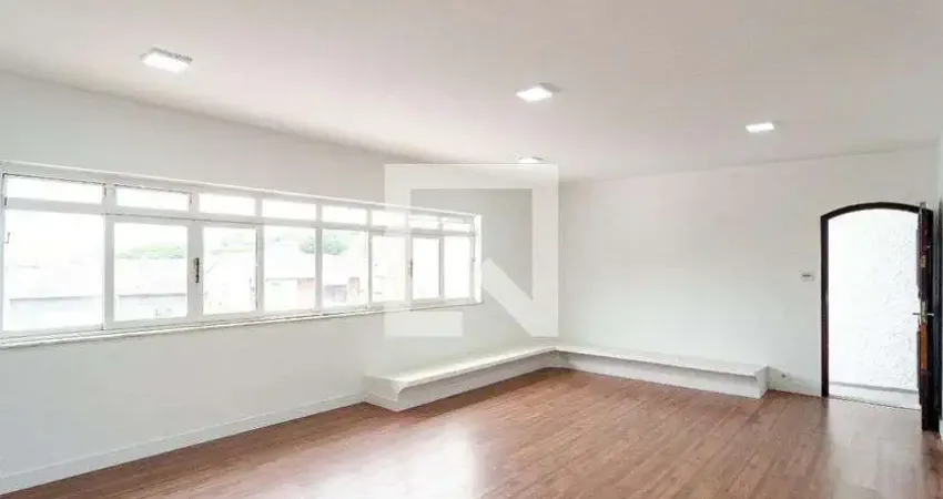 Casa com 3 quartos à venda na Rua Coronel João Gabi, 212, Jabaquara, São Paulo