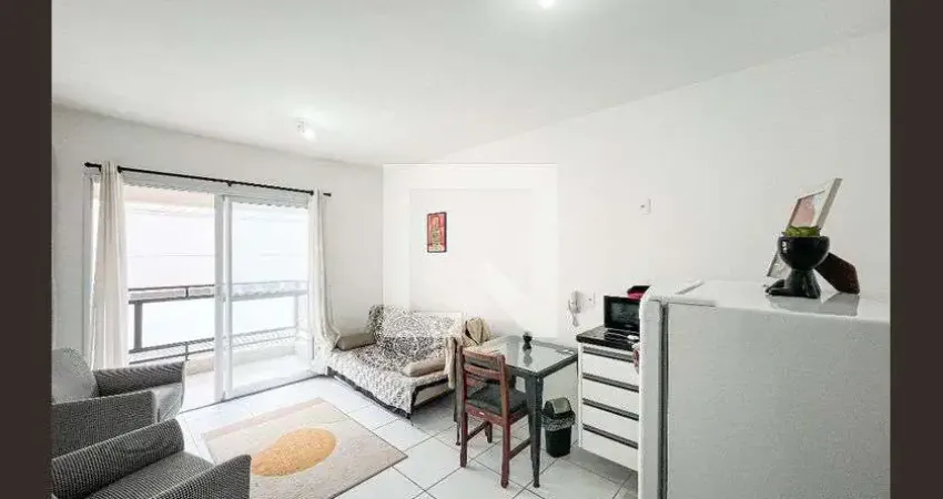 Apartamento com 1 quarto à venda na Avenida Pompéia, 678, Pompéia, São Paulo