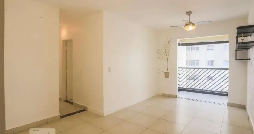 Apartamento com 3 quartos à venda na Rua Doutor Barros Cruz, 33, Vila Mariana, São Paulo