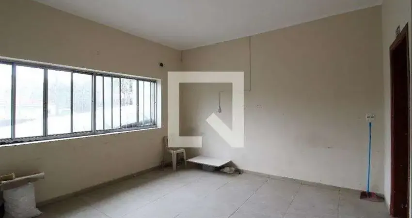 Casa com 6 quartos à venda na Rua João Batista Pereira, 467, Butantã, São Paulo