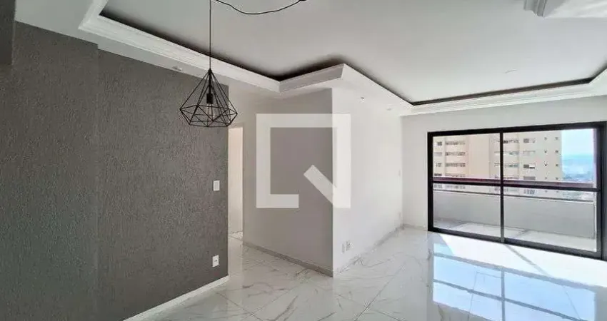 Apartamento com 3 quartos à venda na Rua Jorge Americano, 337, Alto da Lapa, São Paulo