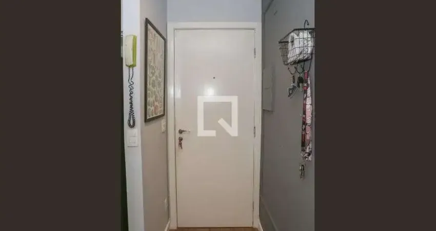 Apartamento com 2 quartos à venda na Rua Ribeiro de Barros, 233, Pompéia, São Paulo