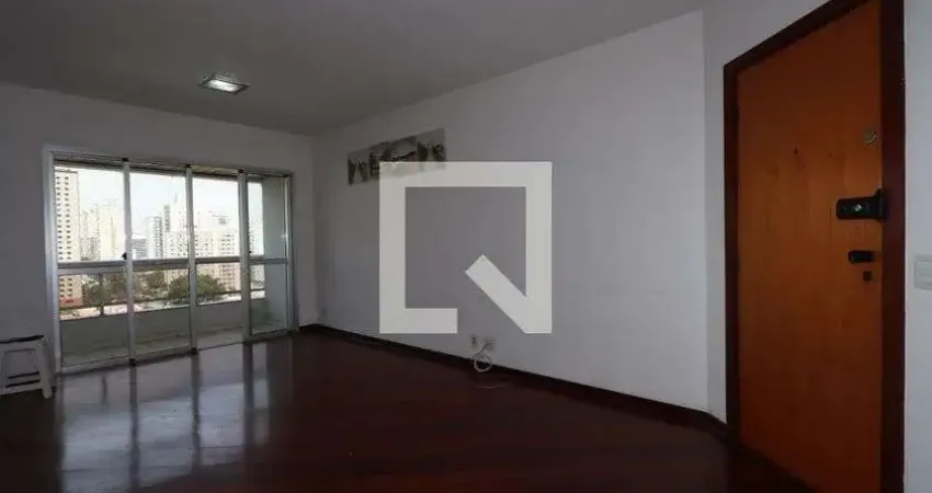 Apartamento com 4 quartos à venda na Praça Nami Jafet, 55, Ipiranga, São Paulo