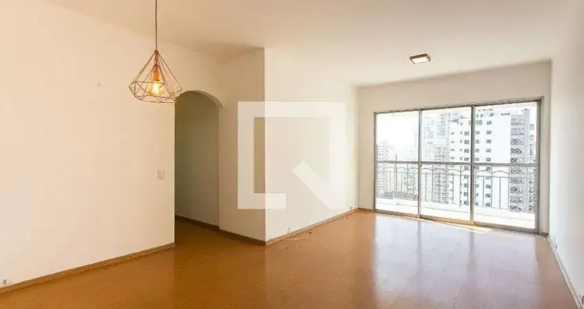 Apartamento com 3 quartos à venda na Rua Azevedo Soares, 788, Tatuapé, São Paulo