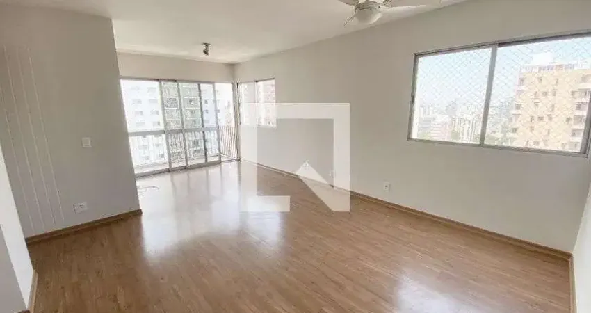 Apartamento com 2 quartos à venda na Rua Purpurina, 60, Vila Madalena, São Paulo