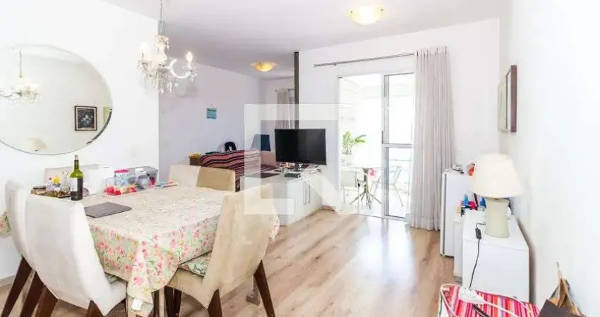 Apartamento com 2 quartos à venda na Rua Tagipuru, 265, Barra Funda, São Paulo