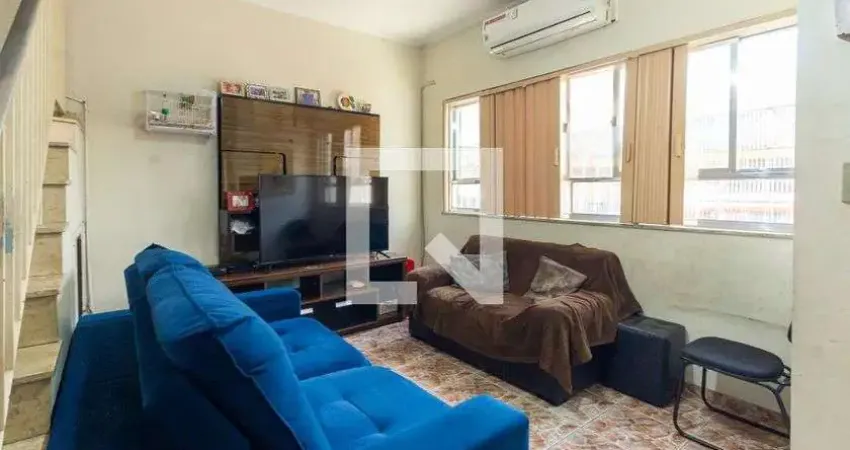 Casa com 5 quartos à venda na Rua André Vidal, 174, Tatuapé, São Paulo