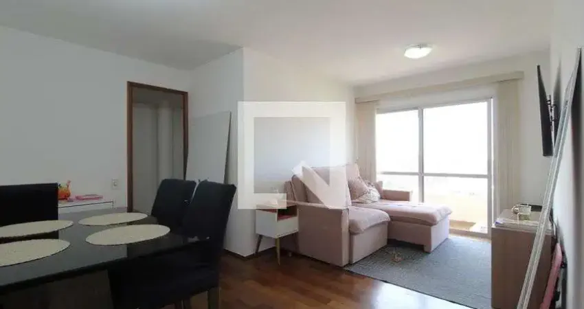 Apartamento com 2 quartos à venda na Alameda dos Anapurus, 1787, Moema, São Paulo