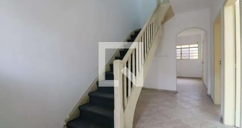 Casa com 4 quartos à venda na Rua Coriolano, 2070, Vila Romana, São Paulo