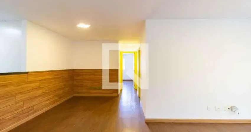 Apartamento com 3 quartos à venda na Rua Corinto, 199, Butantã, São Paulo