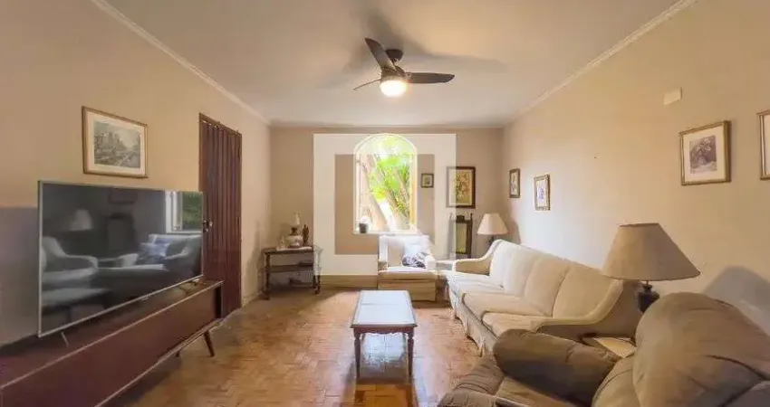 Casa com 3 quartos à venda na Rua Adib Miguel Haddad, 236, Ipiranga, São Paulo