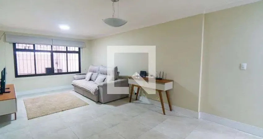 Casa com 3 quartos à venda na Rua Farjalla Koraicho, 250, Jabaquara, São Paulo