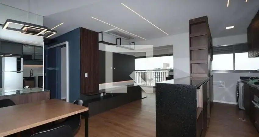 Apartamento com 2 quartos à venda na Rua Cavour, 612, Vila Prudente, São Paulo