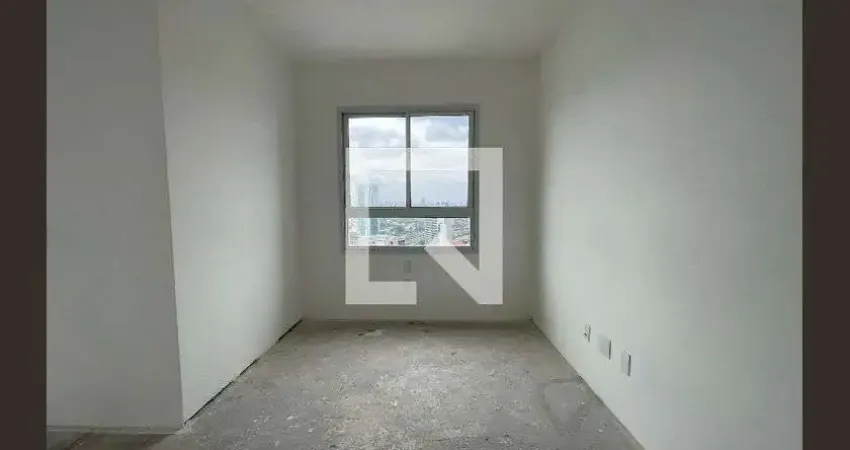 Apartamento com 2 quartos à venda na Avenida Professor Francisco Morato, 100, Butantã, São Paulo