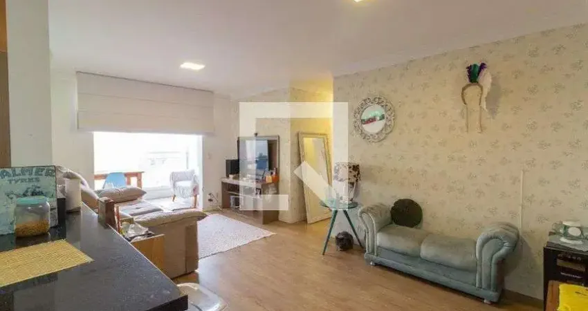 Apartamento com 3 quartos à venda na Avenida Albert Bartholome, 172, Butantã, São Paulo