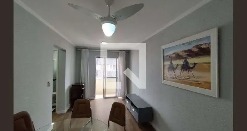 Apartamento com 2 quartos à venda na Rua Tupanaci, 300, Bosque da Saúde, São Paulo
