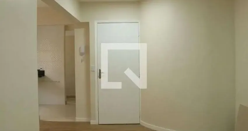 Apartamento com 2 quartos à venda na Rua Dardanelos, 424, Alto da Lapa, São Paulo