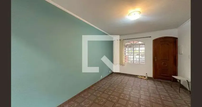 Casa com 2 quartos à venda na Rua Bergamota, 498, Alto da Lapa, São Paulo