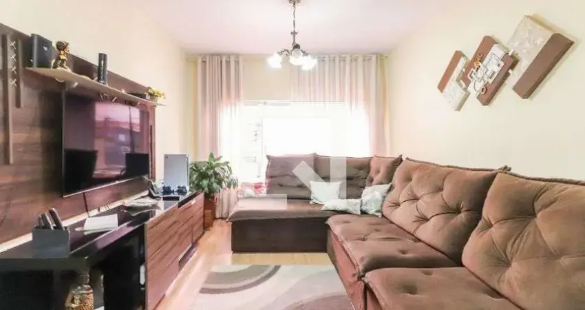 Casa com 3 quartos à venda na Rua Moacir Miguel da Silva, 620, Butantã, São Paulo