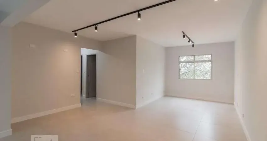 Apartamento com 3 quartos à venda na Avenida Engenheiro Armando de Arruda Pereira, 1765, Jabaquara, São Paulo