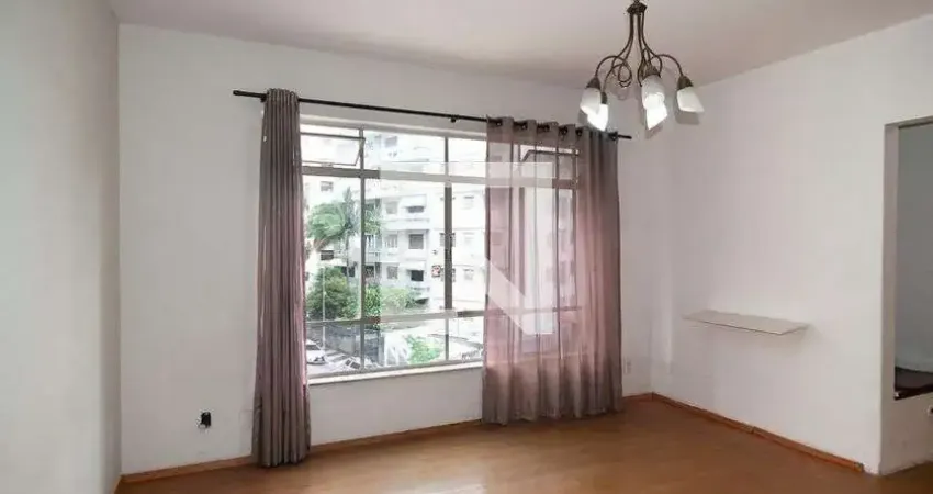 Apartamento com 2 quartos à venda na Rua Acaraú, 51, Consolação, São Paulo