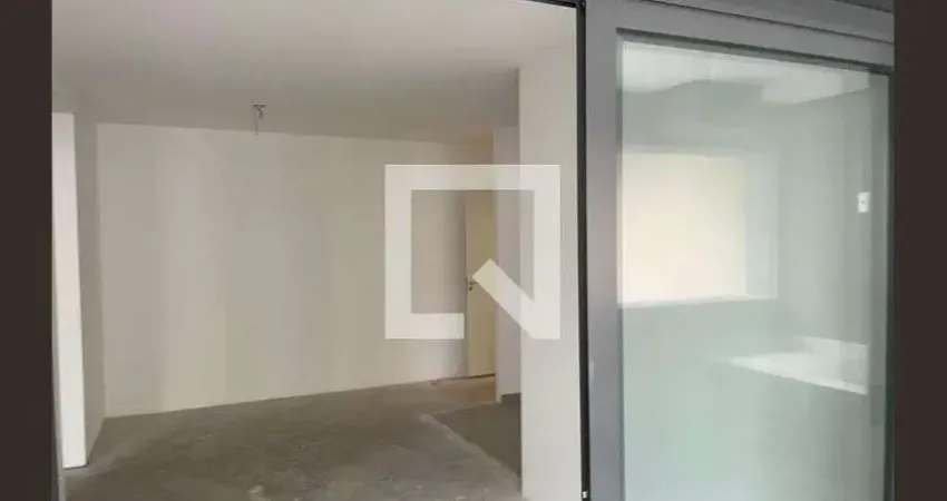 Apartamento com 2 quartos à venda na Avenida Onze de Junho, 933, Vila Clementino, São Paulo