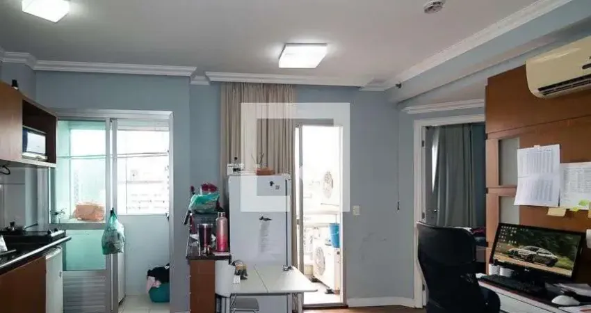 Apartamento com 2 quartos à venda na Rua Bela Cintra, 521, Consolação, São Paulo