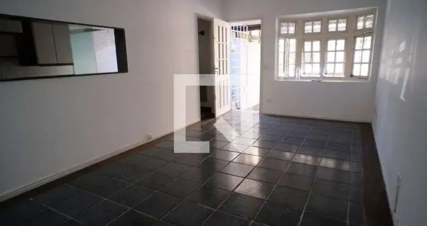 Casa com 3 quartos à venda na Rua Antônio Borba, 490, Vila Madalena, São Paulo