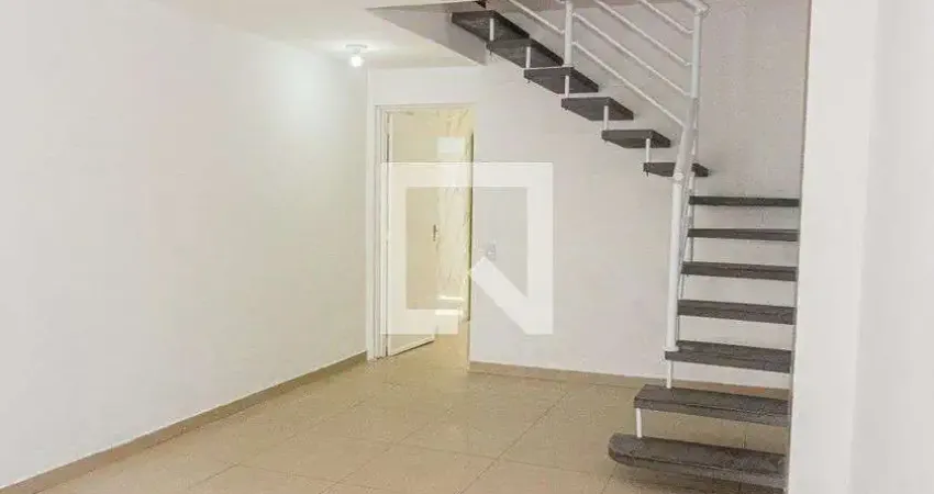 Casa com 2 quartos à venda na Rua Luís Henrique Pompeu de Camargo, 50, Interlagos, São Paulo