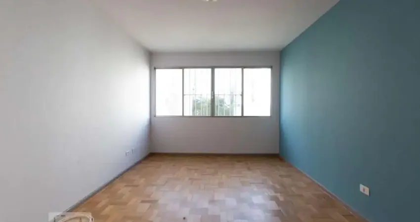 Apartamento com 2 quartos à venda na Rua Tabapuã, 680, Itaim Bibi, São Paulo