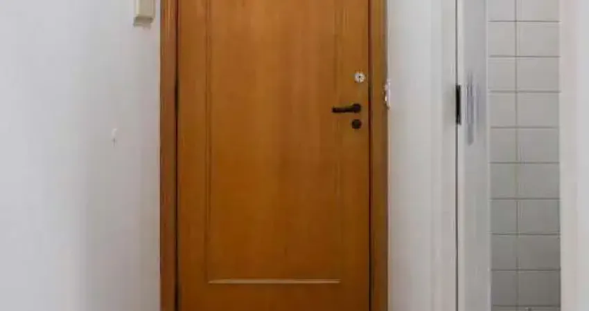 Apartamento com 2 quartos à venda na Rua Raul Pompéia, 401, Pompéia, São Paulo