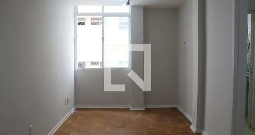 Apartamento com 2 quartos à venda na Rua Cardoso de Almeida, 978, Perdizes, São Paulo