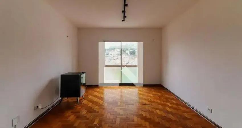 Apartamento com 2 quartos à venda na Avenida Valdemar Ferreira, 4, Butantã, São Paulo