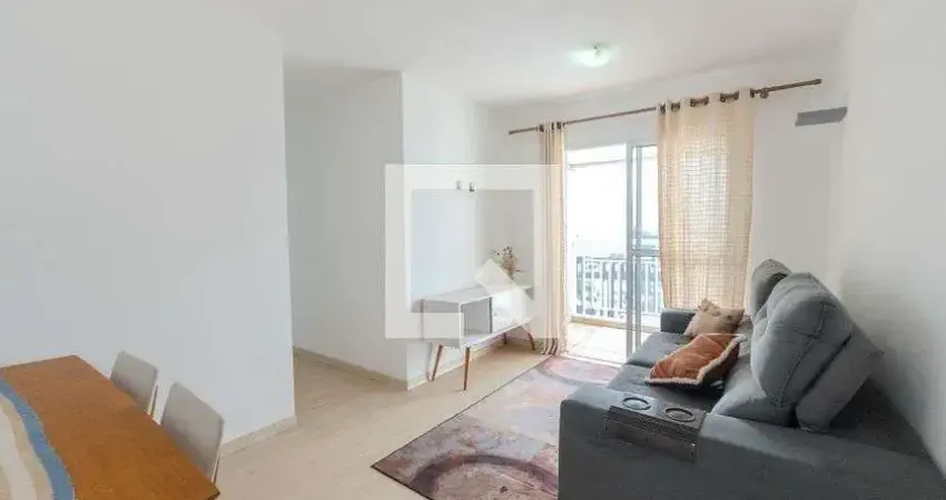 Apartamento com 2 quartos à venda na Rua Antônio Carlos, 106, Consolação, São Paulo