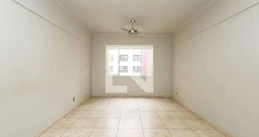 Apartamento com 2 quartos à venda na Rua Bela Cintra, 67, Consolação, São Paulo