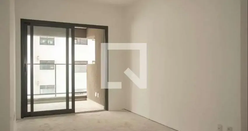 Apartamento com 2 quartos à venda na Avenida Onze de Junho, 933, Vila Clementino, São Paulo