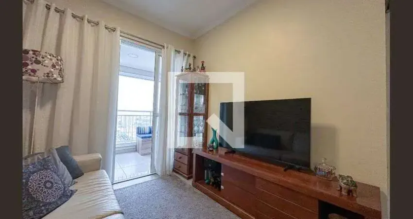 Apartamento com 2 quartos à venda na Rua dos Americanos, 185, Barra Funda, São Paulo